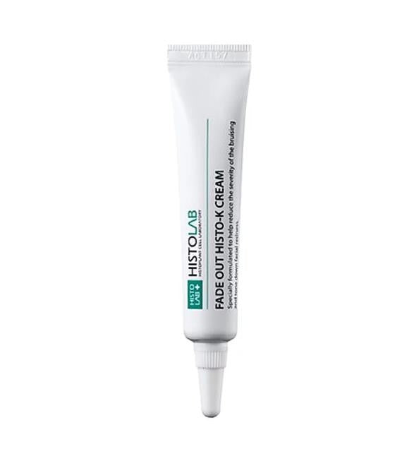 Korea Histolab Fade Out Histo K cream 12ml