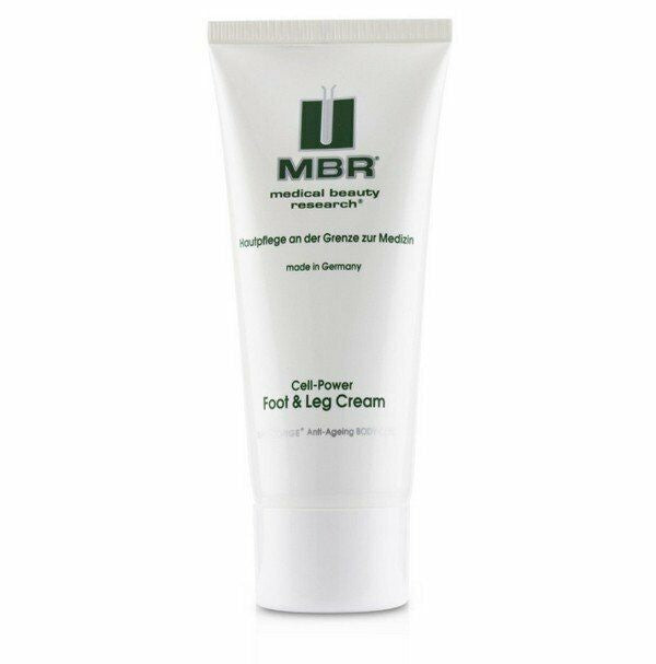 Germany MBR BioChange Basic Lip-ID 7.5ml