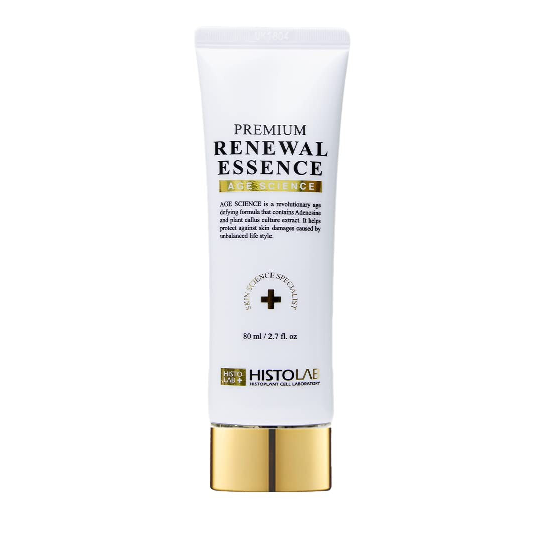 Korea Histolab Premium Renewal Essence 50ml
