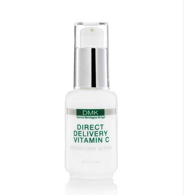 DMK Direct Delivery Vitamine C Serum 30ml