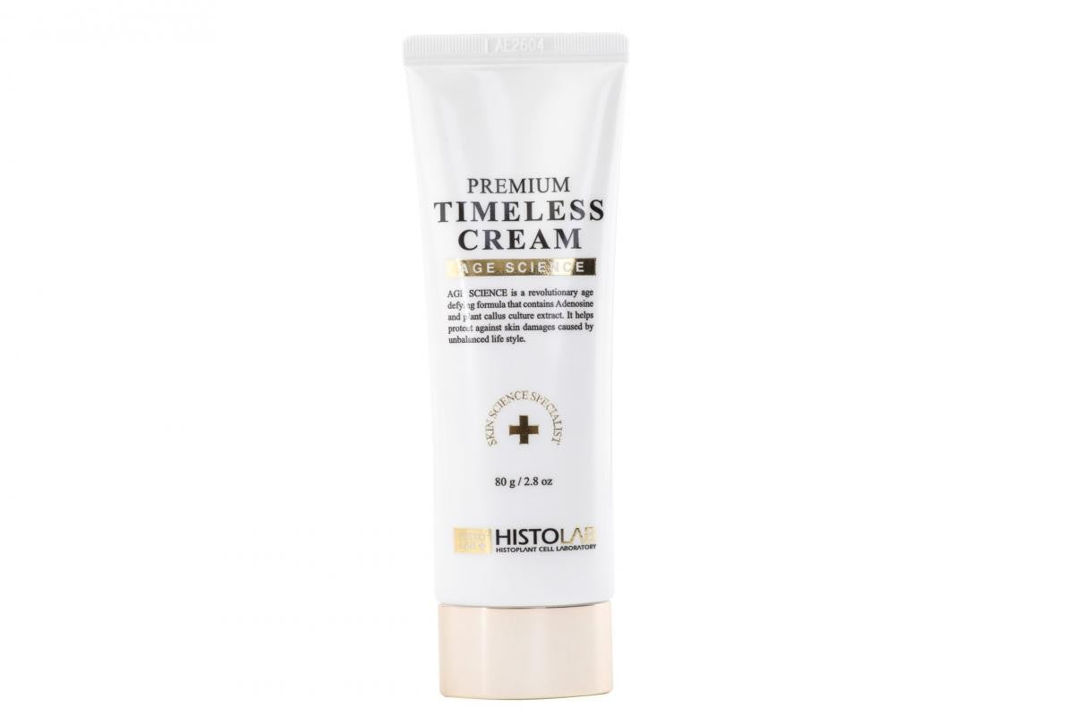 Korea Histolab Premium Timeless Cream 50g