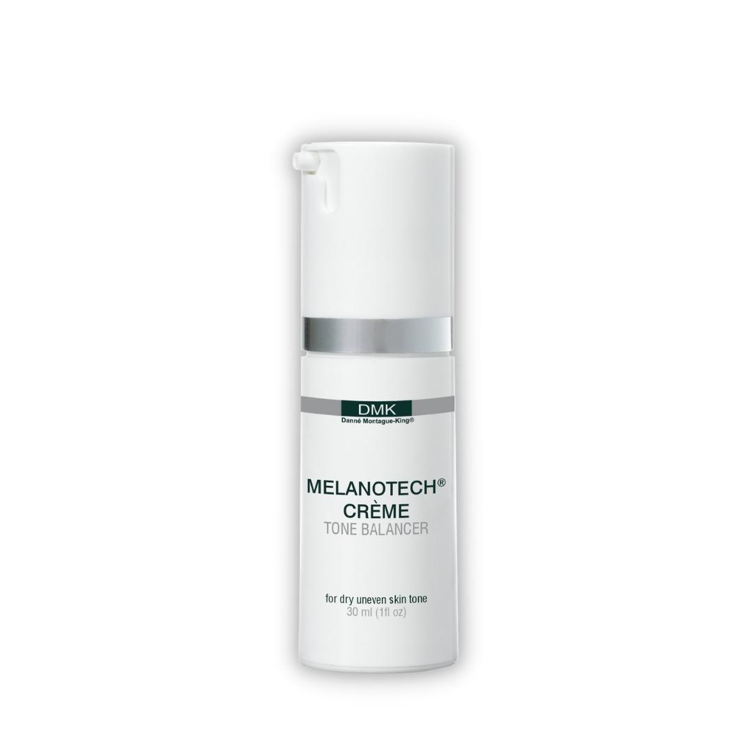 DMK Melanotech Creme 30ml