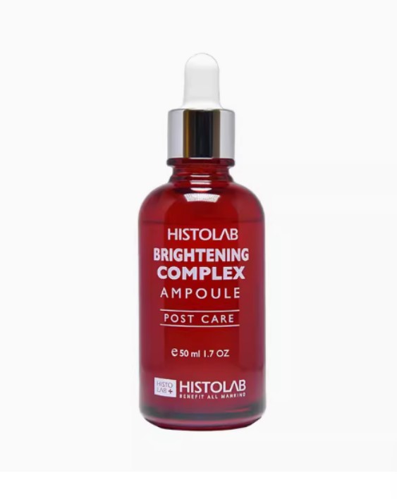Korea Histolab Brightening complex ampoule 150ml
