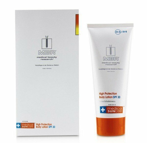 Germany MBR BioChange Overnight Refiner 50ml