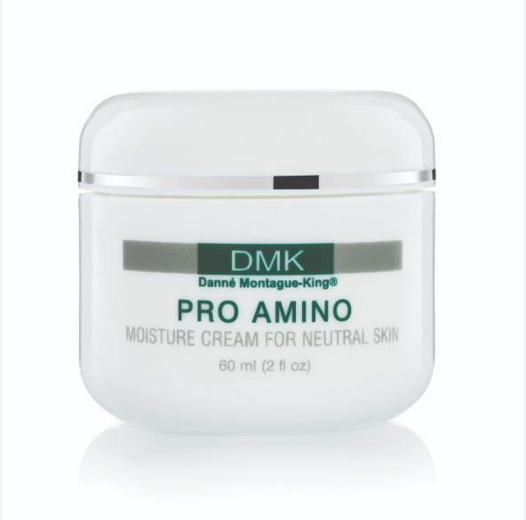 DMK PRO Amino Creme 60ml
