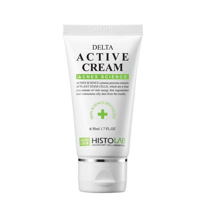 HISTOLAB Delta active cream 50ml