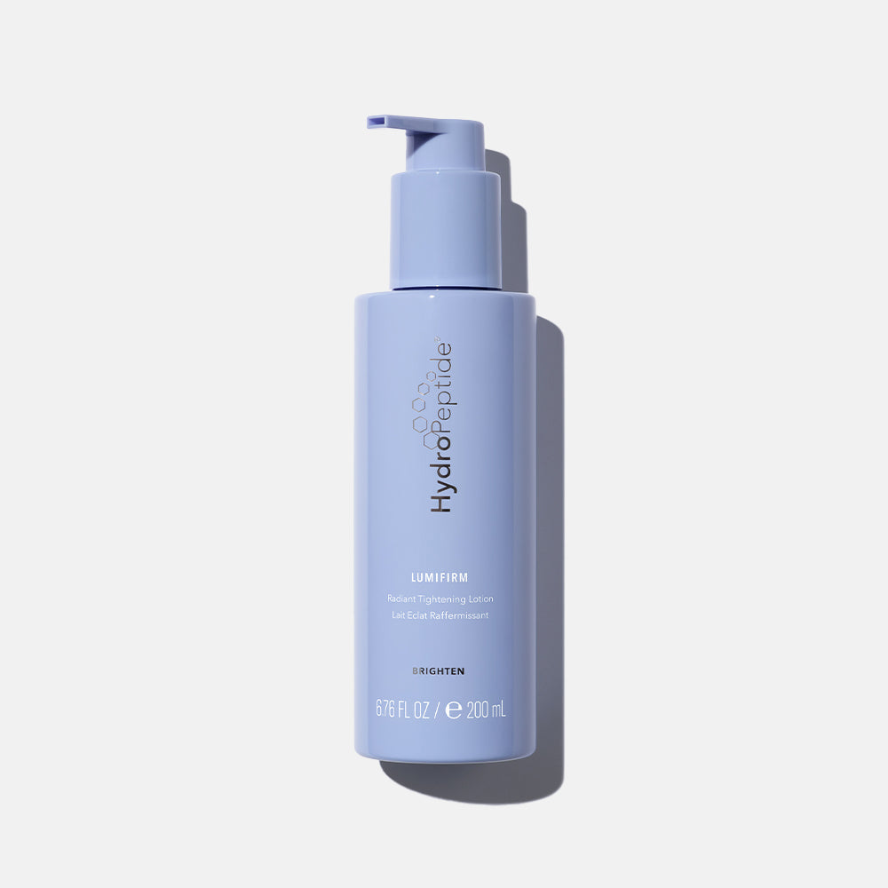 HydroPeptide Lumafirm Body 200ml