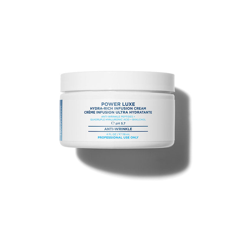 HydroPeptide Power Luxe 118ml