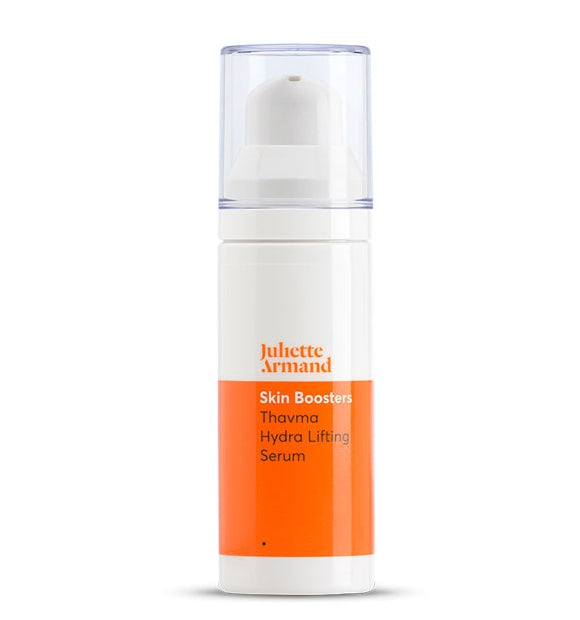 Juliette Armand Skin Boosters Thavma Hydra Lifting Serum 30ml