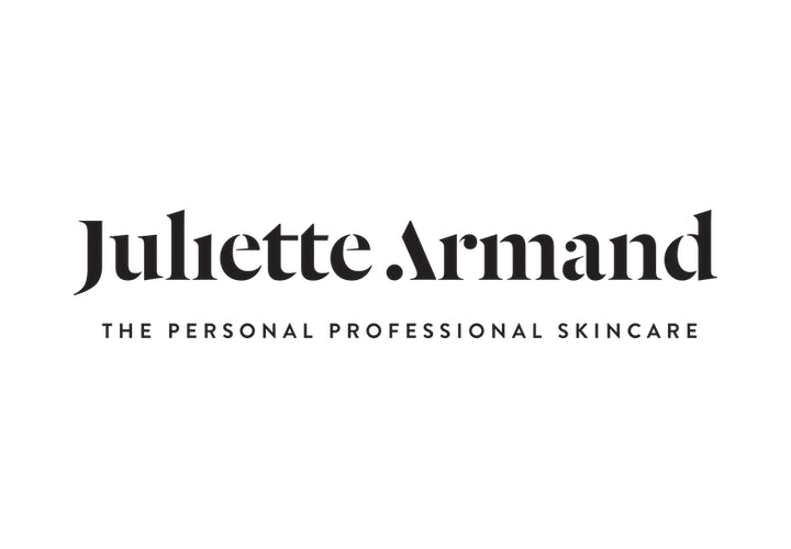 Juliette Armand Anne Semonin Disposable Tip - 12 Needle (1pc)