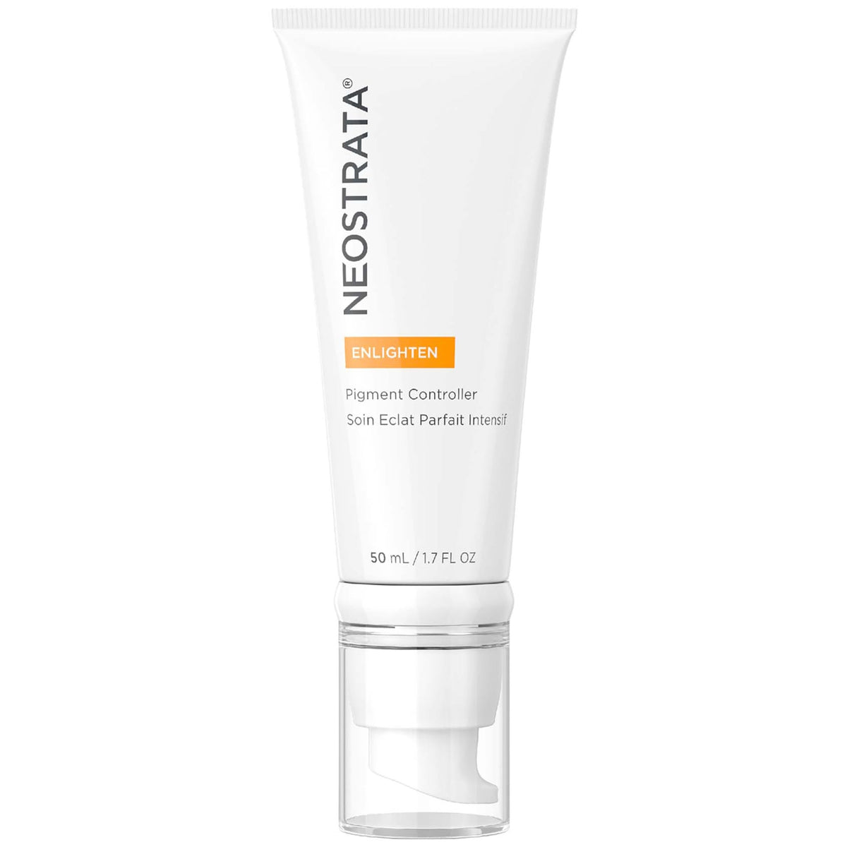 Neostrata Enlighten Pigment Controller 50ml