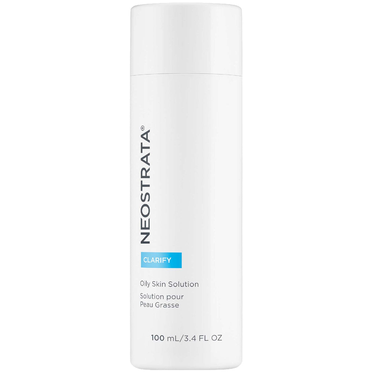 Neostrata Oily Skin Solution 100ml