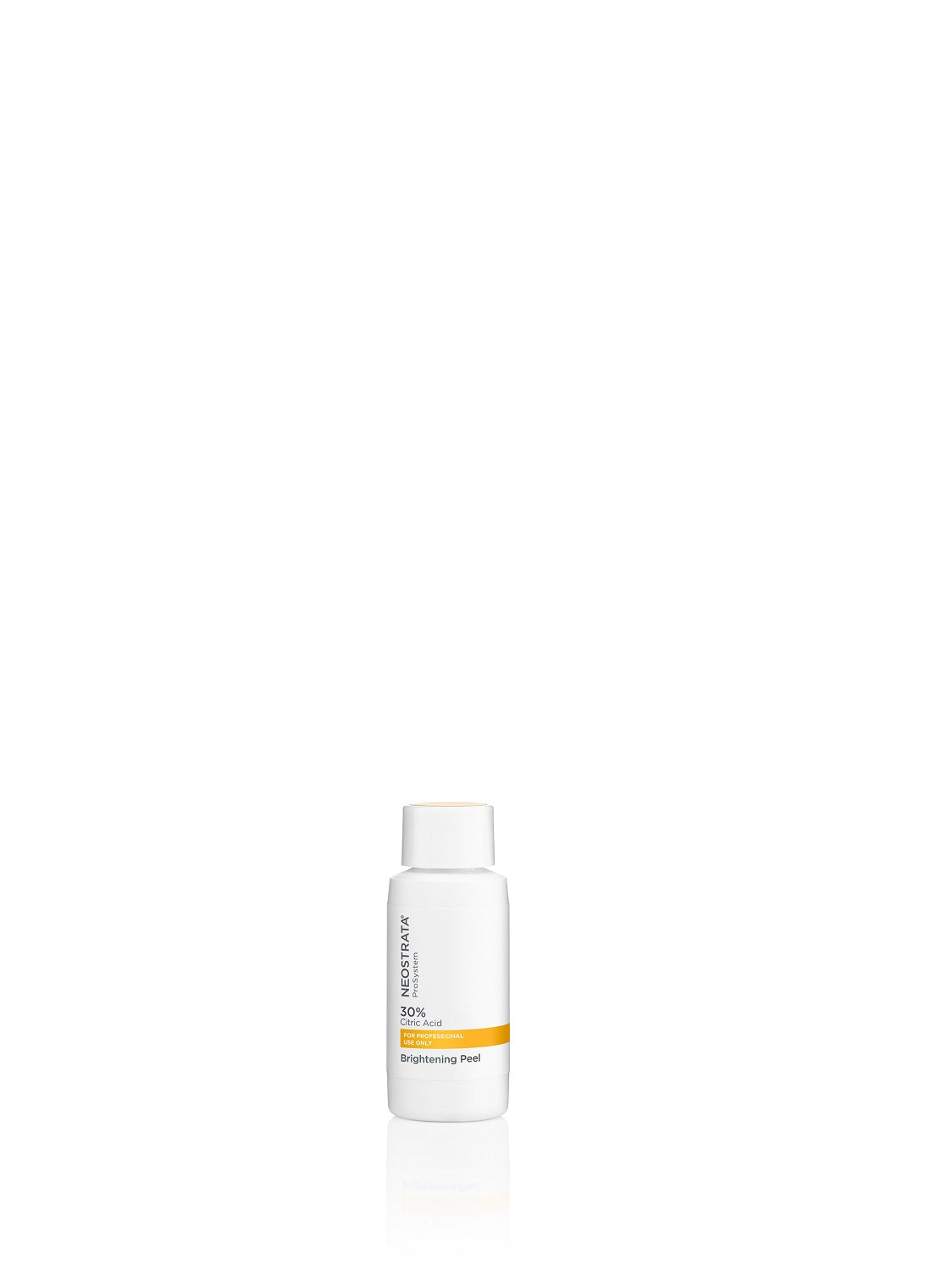 Neostrata Brightening Peel 30ml