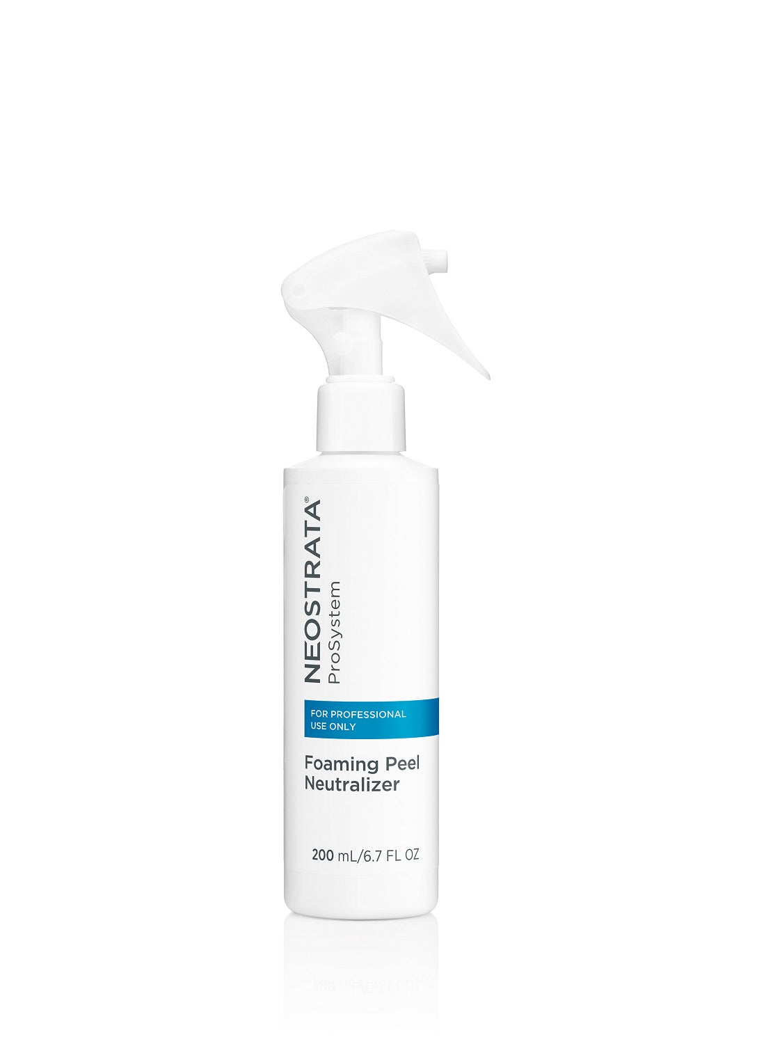 Neostrata Peel Neutralizer Spray 200ml
