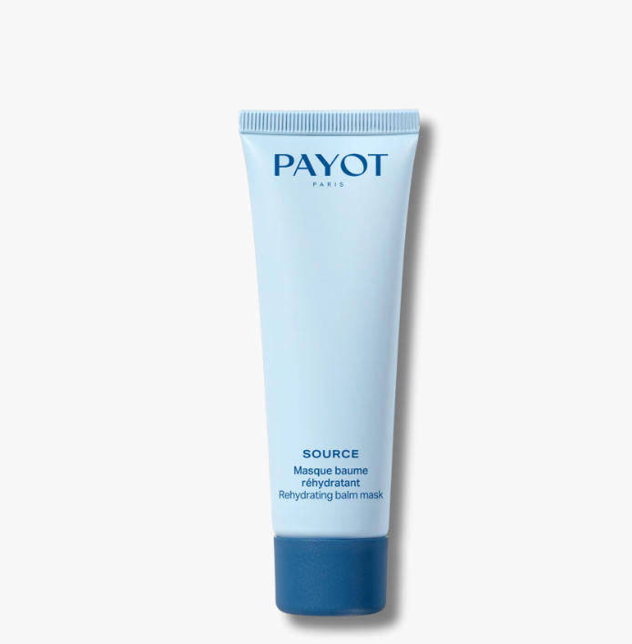 Payot Super Hydrating Balm Mask 200ml
