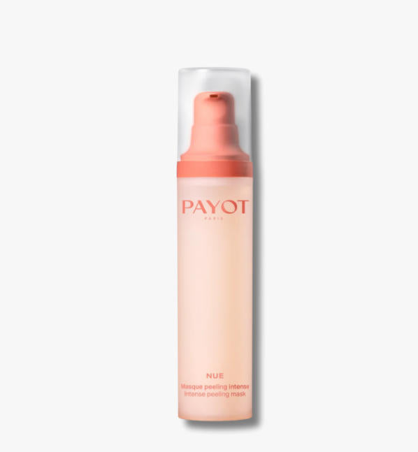 Payot NUE Masque Peeling Intense 100ml