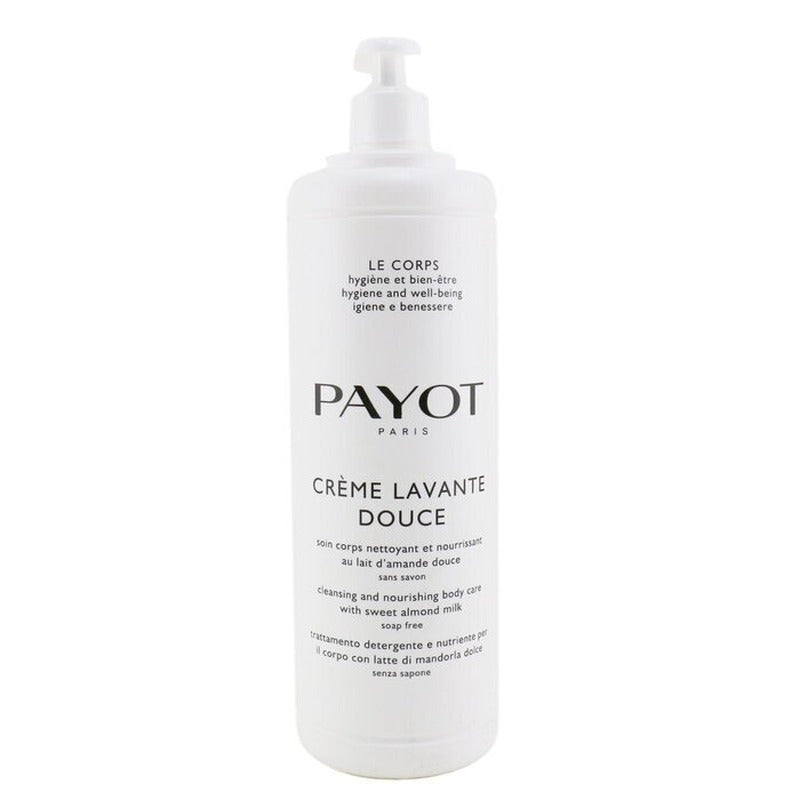 Payot RITUEL Wellbeing Shower Balm 1000ml