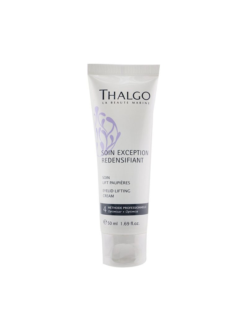 Thalgo Eyelid Lifting Cream 50ml