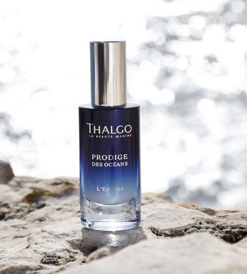 Thalgo L'Essence 30ml
