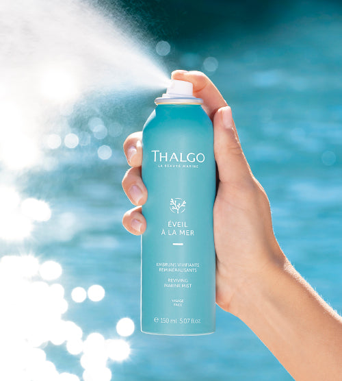 Thalgo Reviving Marine Mist 50ml