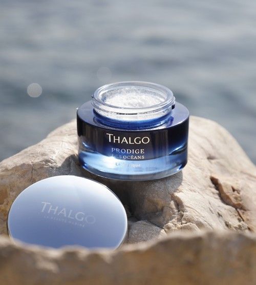 Thalgo Le Masque 50ml