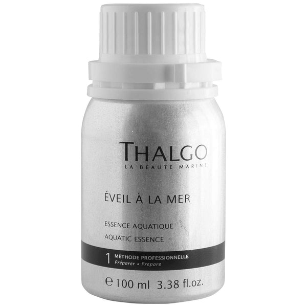 Thalgo Aquatic Essence 100ml