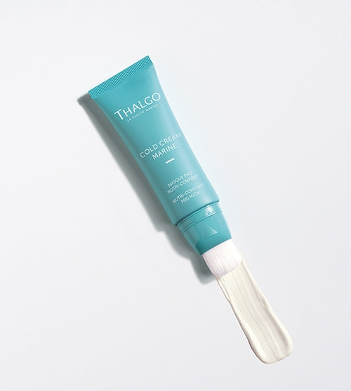 Thalgo Nutri-Comfort Pro Mask 50ml