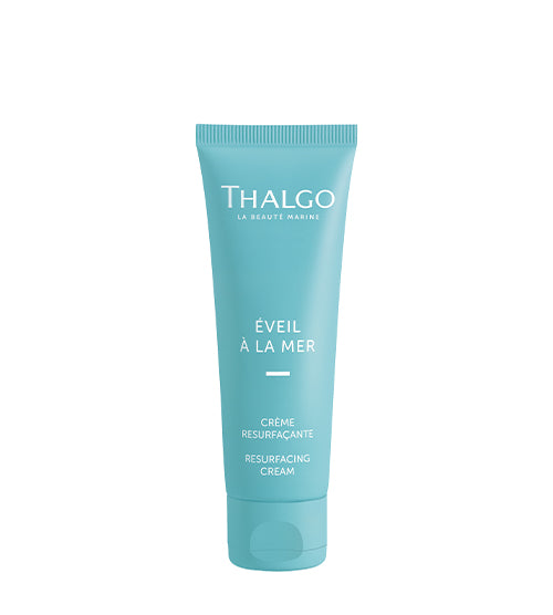 Thalgo Resurfacing Cream 50ml