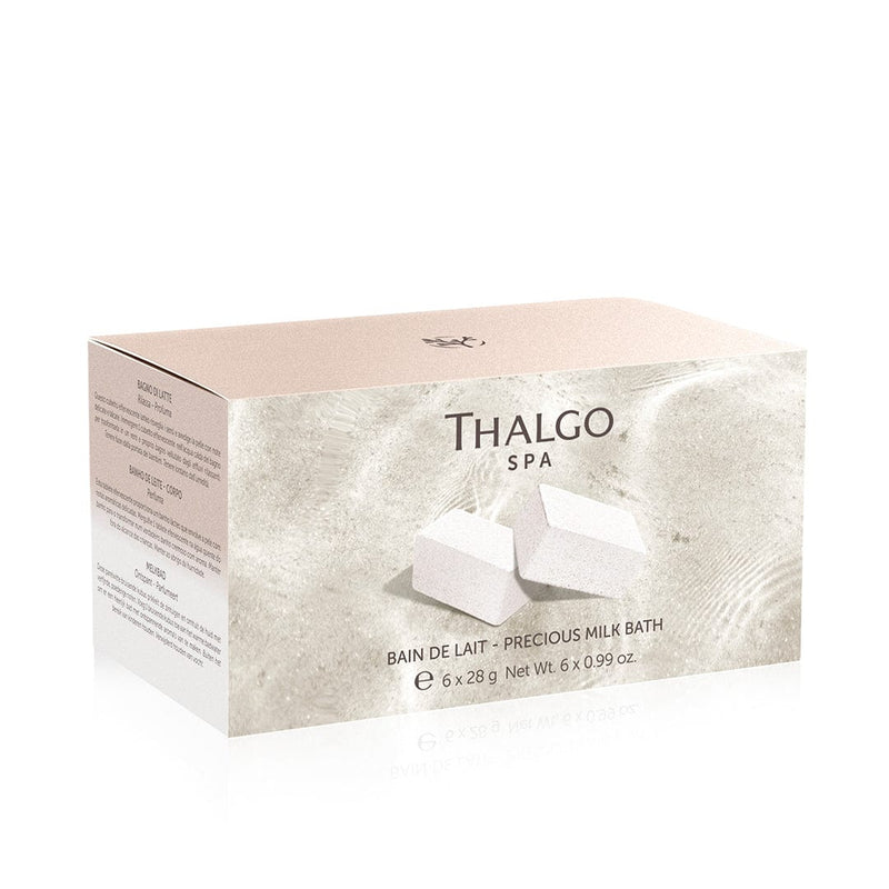 Thalgo Precious Milk Bath 72*28gr