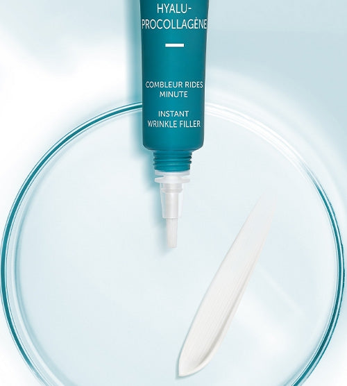Thalgo Instant Wrinkle Filler 15ml