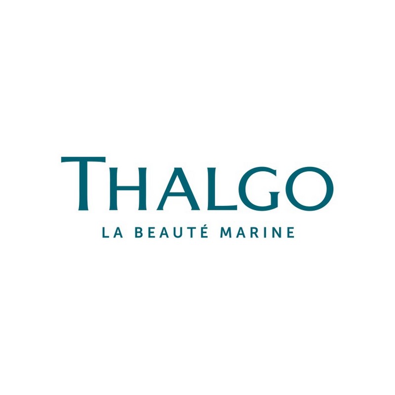 Thalgo Exfoliating Lotion iBEAUTY 250ml