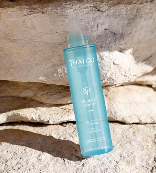 Thalgo Gentle Purifying Gel 200ml