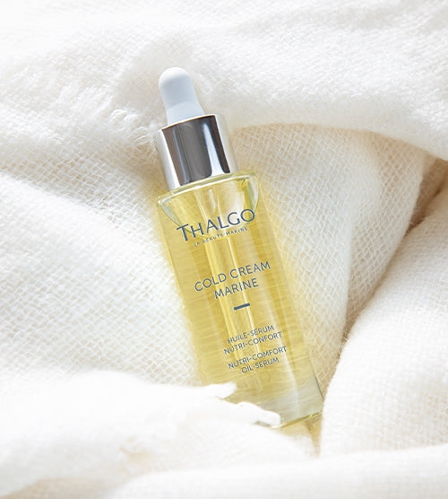 Thalgo Nutri-Comfort Oil-Serum 30ml