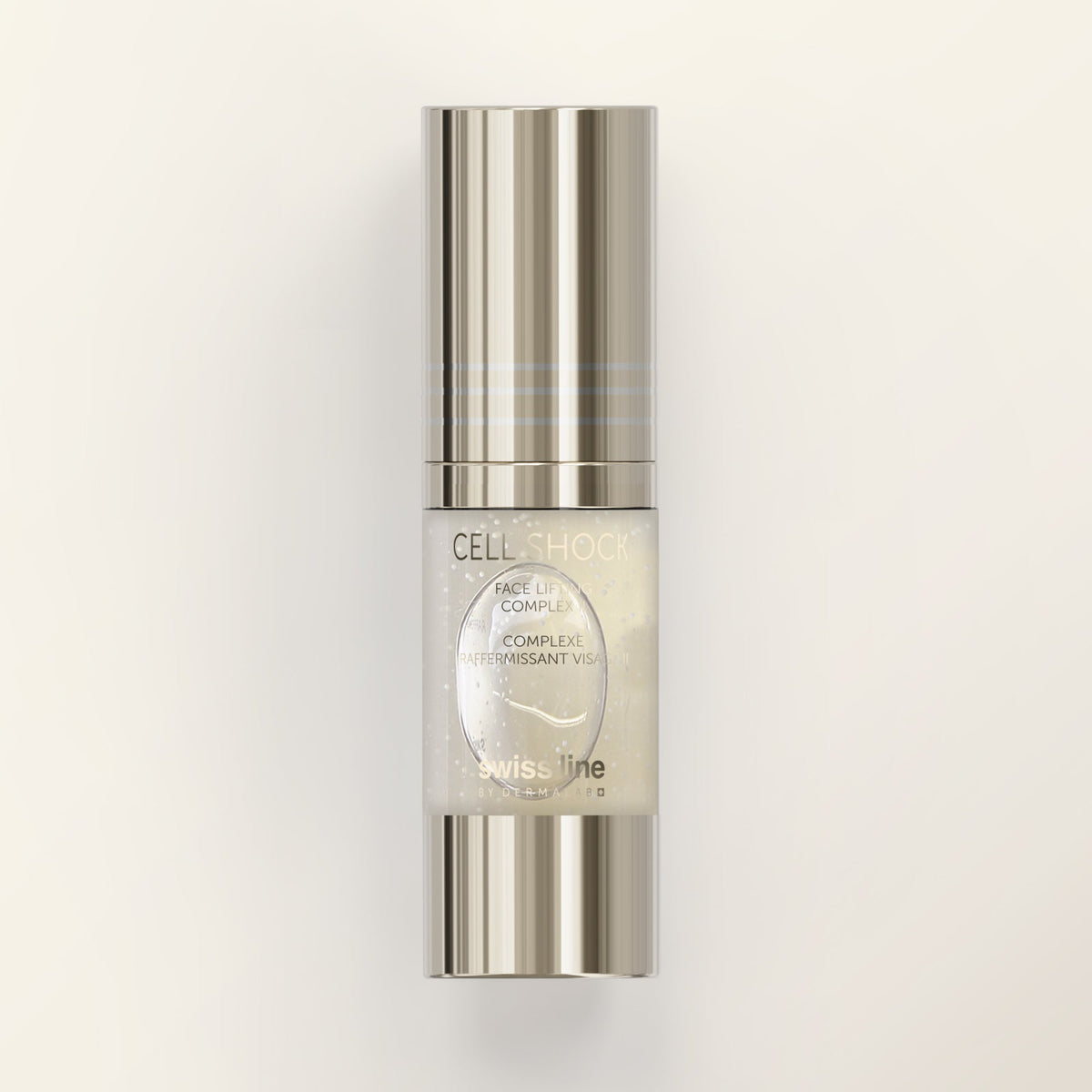 Swiss line 1187C CS Face Lifting Complex II 150ml
