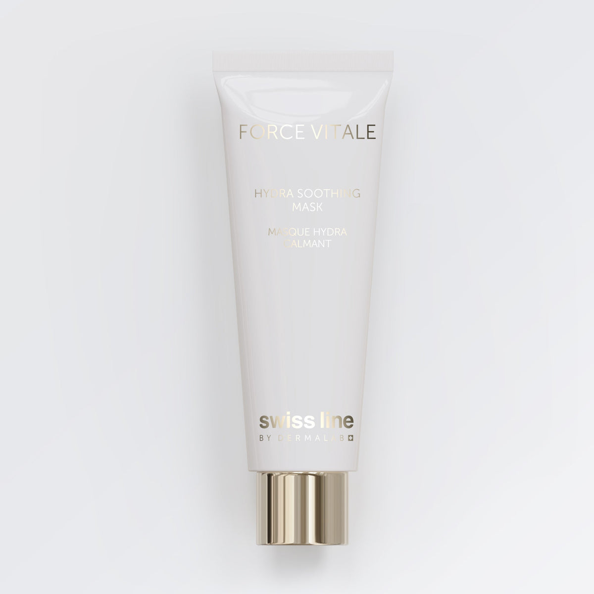 Swiss line 1111 FV Vitale Hydra Soothing Mask 75ml