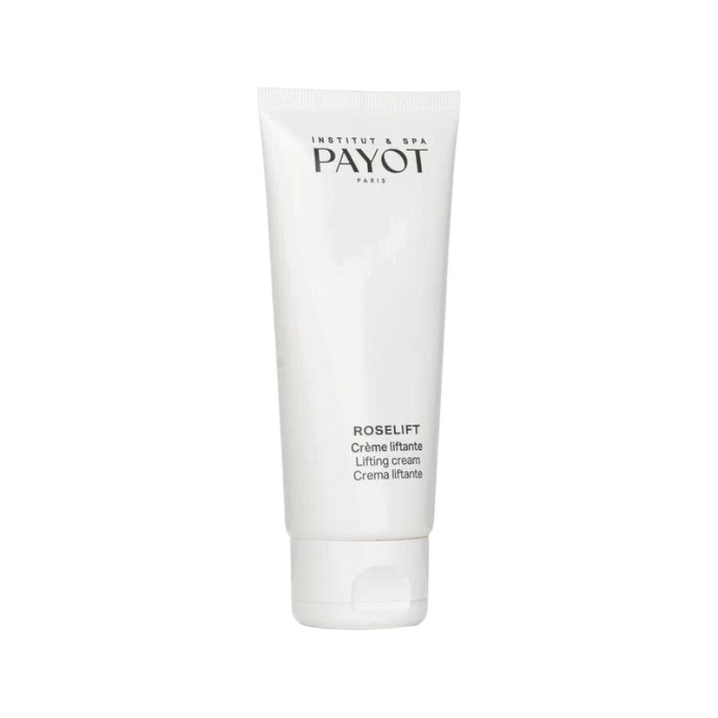 Payot ROSELIFT Rose Lifting Cream 100ml