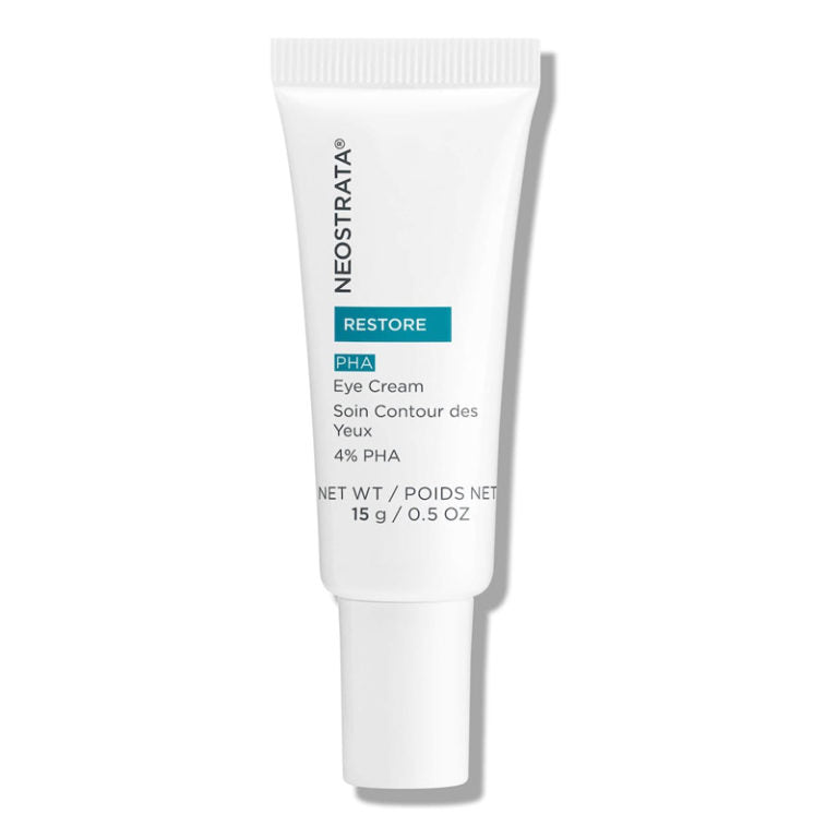 Neostrata Eye Cream 15g