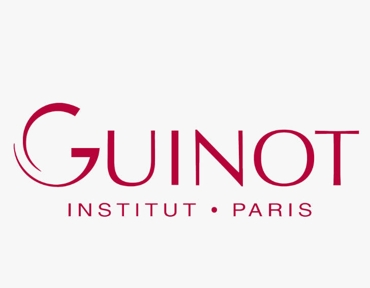 Guinot Light Legs Actiserum 250ml