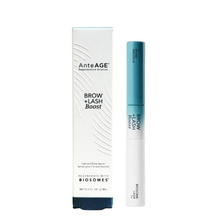 Anteage Brow + Lash Boost 6ml