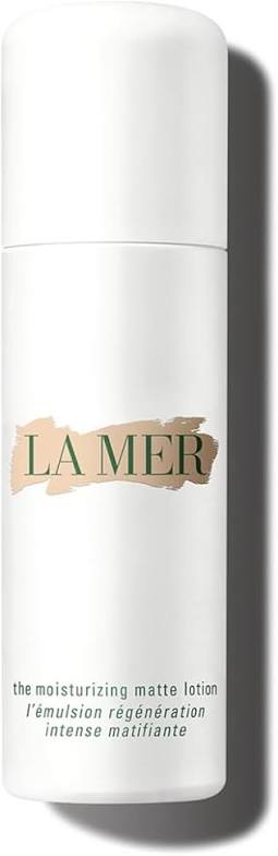 LA MER The Moisturizing Matte Lotion 50ml 1.7oz No Box New Unused