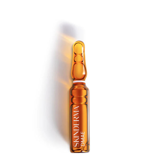 Skinderma DMAE 5mlx20ampoules