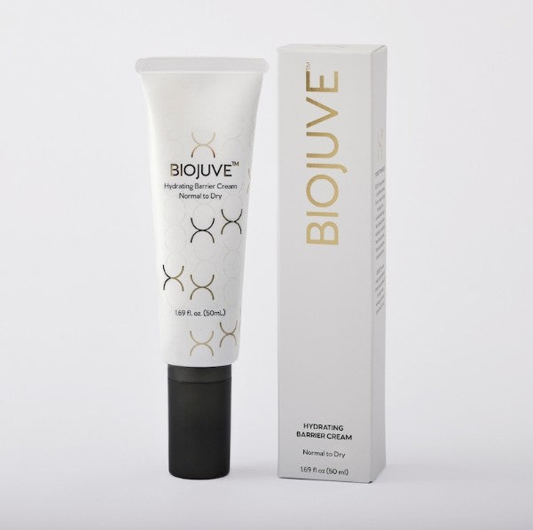 BIOJUVE Hydrating Barrier Cream (Oily/Dry) 50ml