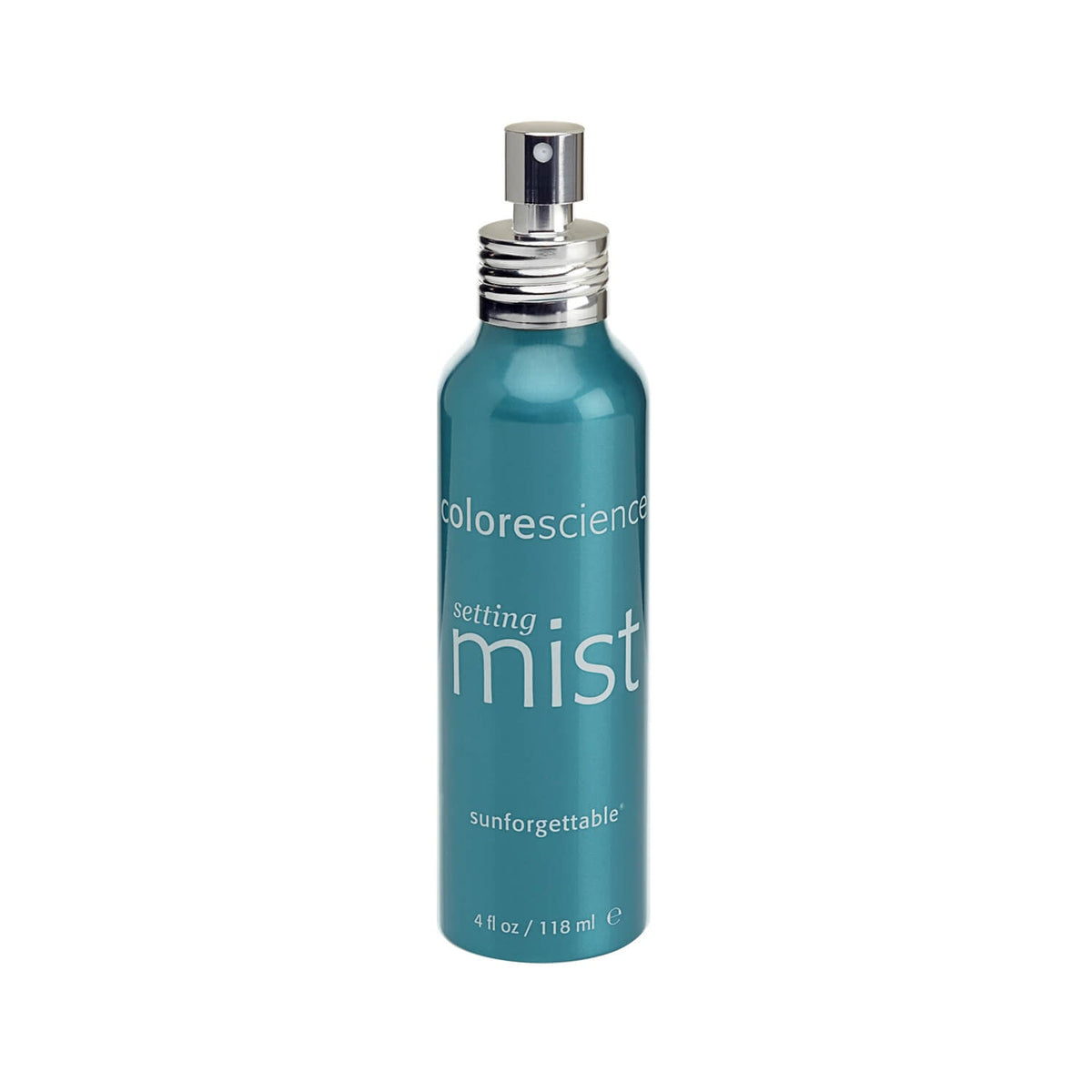 ColoreScience Hydrating Setting Mist 118ml/4Fl.Oz.