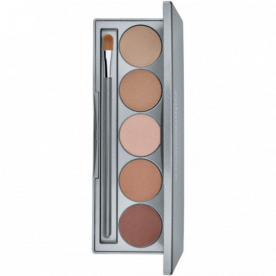 ColoreScience Mineral Corrector Palette SPF20 12g/0.42Oz.