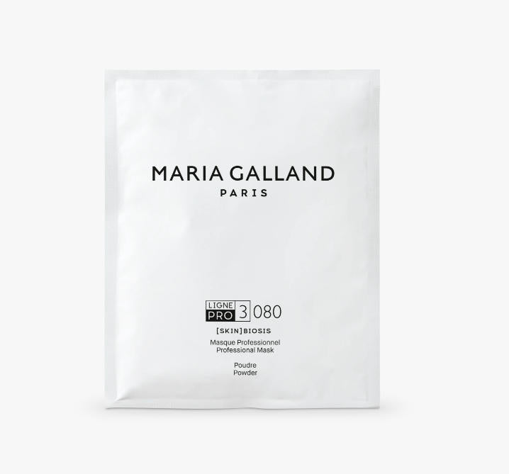 Maria Galland 3080-Skinbiosis Pro Mask 2X10 Sachets-C