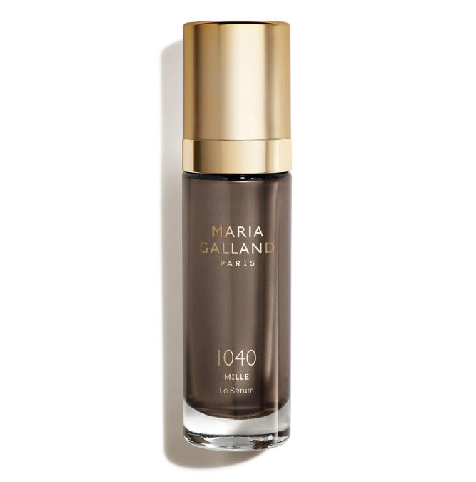 Maria Galland 1040-Mille-LE Serum-60ml C