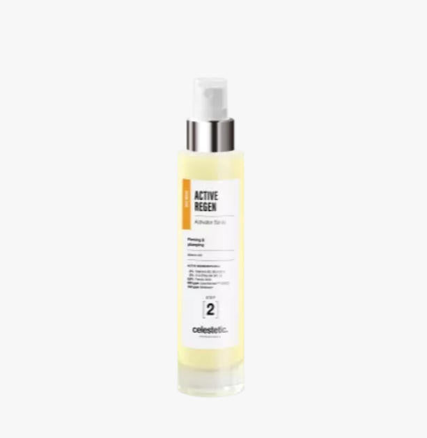 Cel.estetic Active Regen 100ml