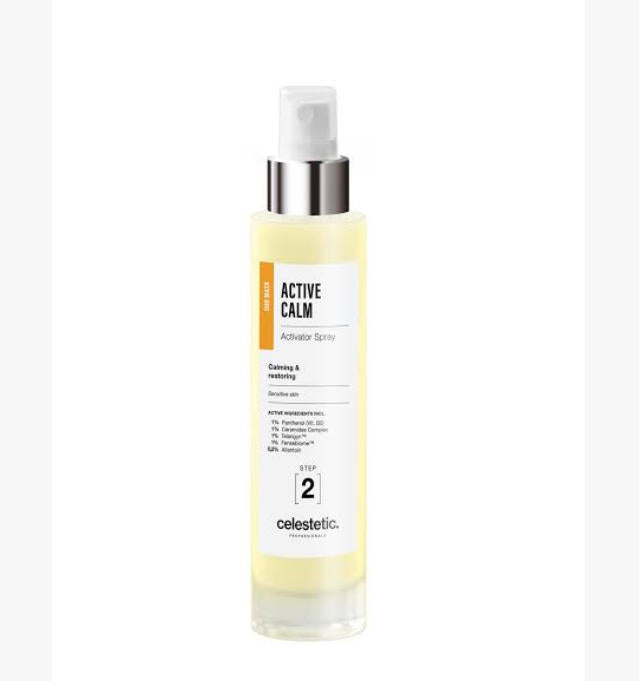 Cel.estetic Active Calm 100ml
