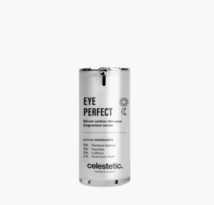 Cel.estetic Eye Perfect Pro 30ml