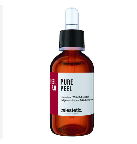 Cel.estetic Pure Peel 50ml